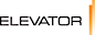 Elvtr's company profile