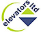 Elevators