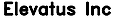 upskillable's Competitor - Elevatus Inc logo
