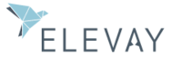 Elevay's logo Elevay's Company logo