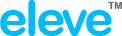 Eleve Media