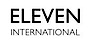Eleven International
