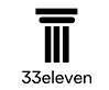 eleven Partners LLC