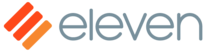 Eleven Software