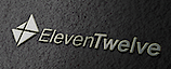 Eleven Twelve Inc