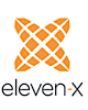 Eleven-X