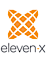 Eleven-X's company profile