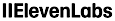ElevenLabs