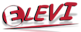 truDemand's Competitor - Elevi Associates logo