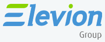 Elevion Group