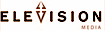 Elevision