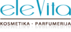Elevita Kosmetika
