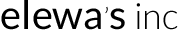 Elewa's's logo Elewa's's Company logo
