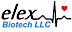 Zander Therapeutics's Competitor - Elex Biotech logo