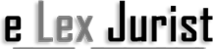 Elex Jurist