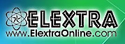 Elextra Komputer Makassar | Www.elextraonline's logo Elextra Komputer Makassar | Www.elextraonline's Company logo