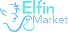 Elfin Market