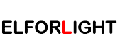Elforlight