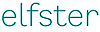 Elfster