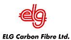 ELG Carbon Fibre