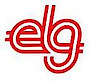 ELG