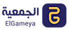 ElGameya's logo ElGameya's Company logo