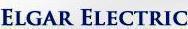 Elgar Electric's logo Elgar Electric's Company logo
