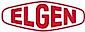 Elgen