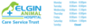 Elgin Animal Hospital