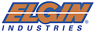 Elgin