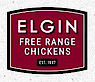 Elgin Free Range Chickens