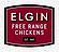 Elgin Free Range Chickens's company profile