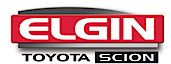 Elgin Toyota Scion