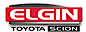 Elgin Toyota Scion
