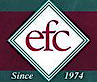 V&E Wealth Management