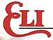 Eli Bridge Company