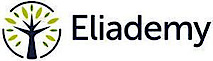 Eliademy
