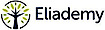 Eliademy