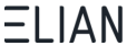Elian's logo Elian's Company logo