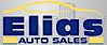 Elias Auto Sales