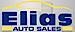 Elias Auto Sales