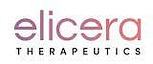 Elicera Therapeutics