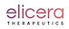 Elicera Therapeutics
