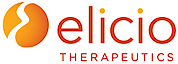 Elicio Therapeutics