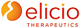 Elicio Therapeutics