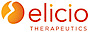 Elicio Therapeutics's company profile