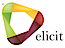 Elicitsearch