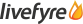 Elifeandhealthcare's logo Elifeandhealthcare's Company logo