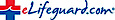 Elifeguard