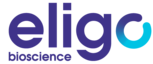 Eligo Bioscience